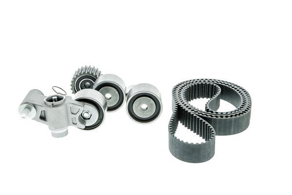 Kit de distribution AISIN ref. TSF-001